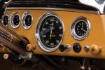Talbot-Lago T26 GSL Coupe 1953 года